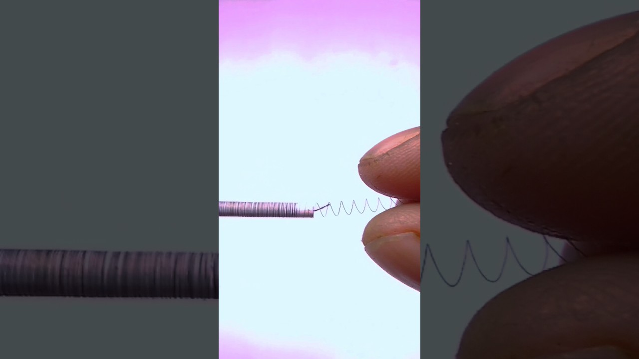 how to find nichrome wire #short #nichromewire