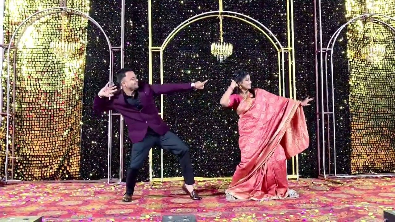 MahilaSangeetDance #ViralDance #SangeetPerformance #DanceVideo #WeddingDance 