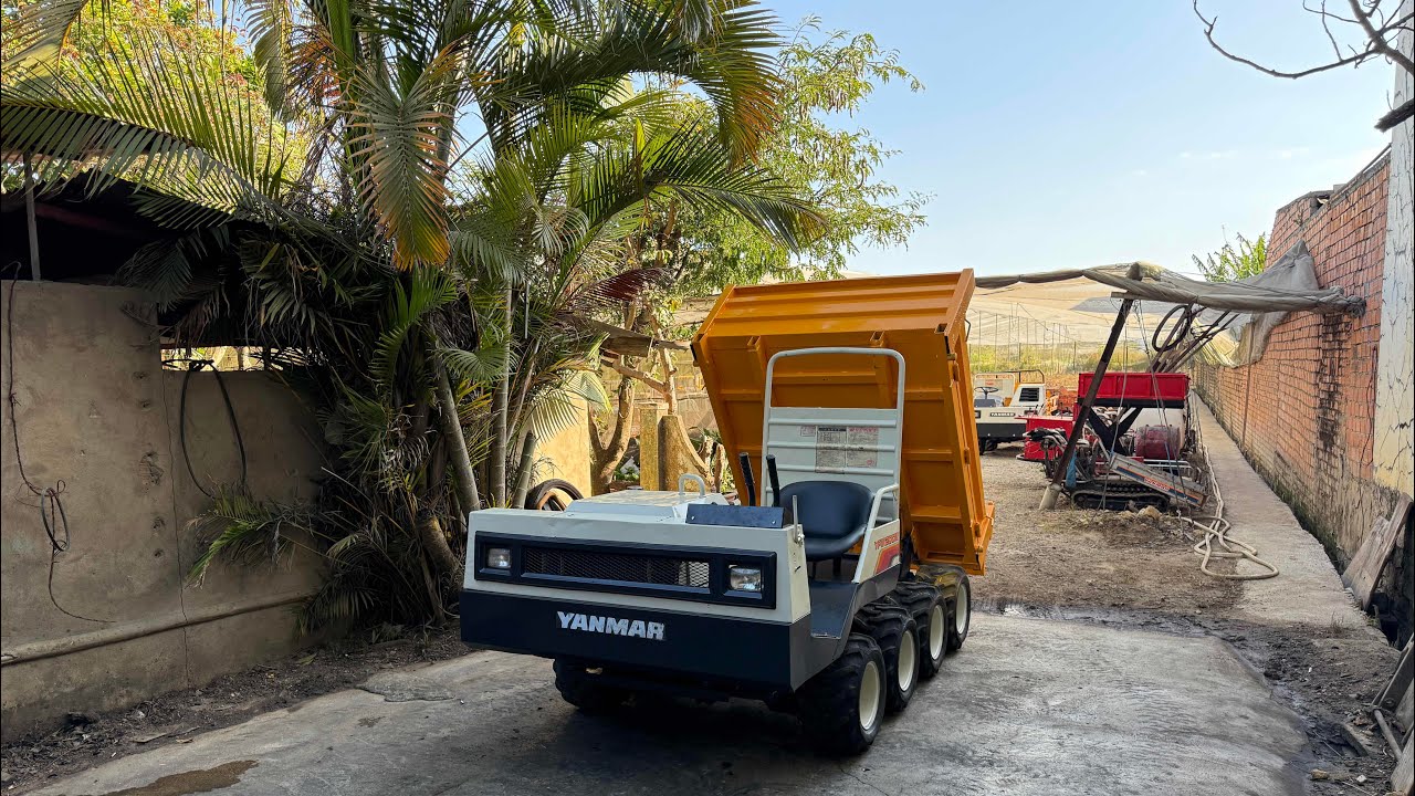 xe rùa 8 bánh 4 cầu ac quan tâm lh.0352.12.3979