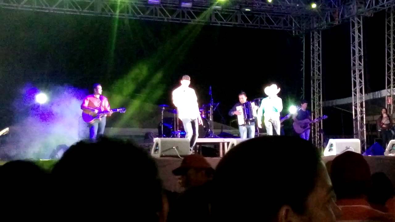 Os Baluartes