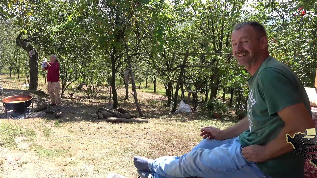 Još nisam zagrlio tolike godine,čujem i vidim putem fejsa