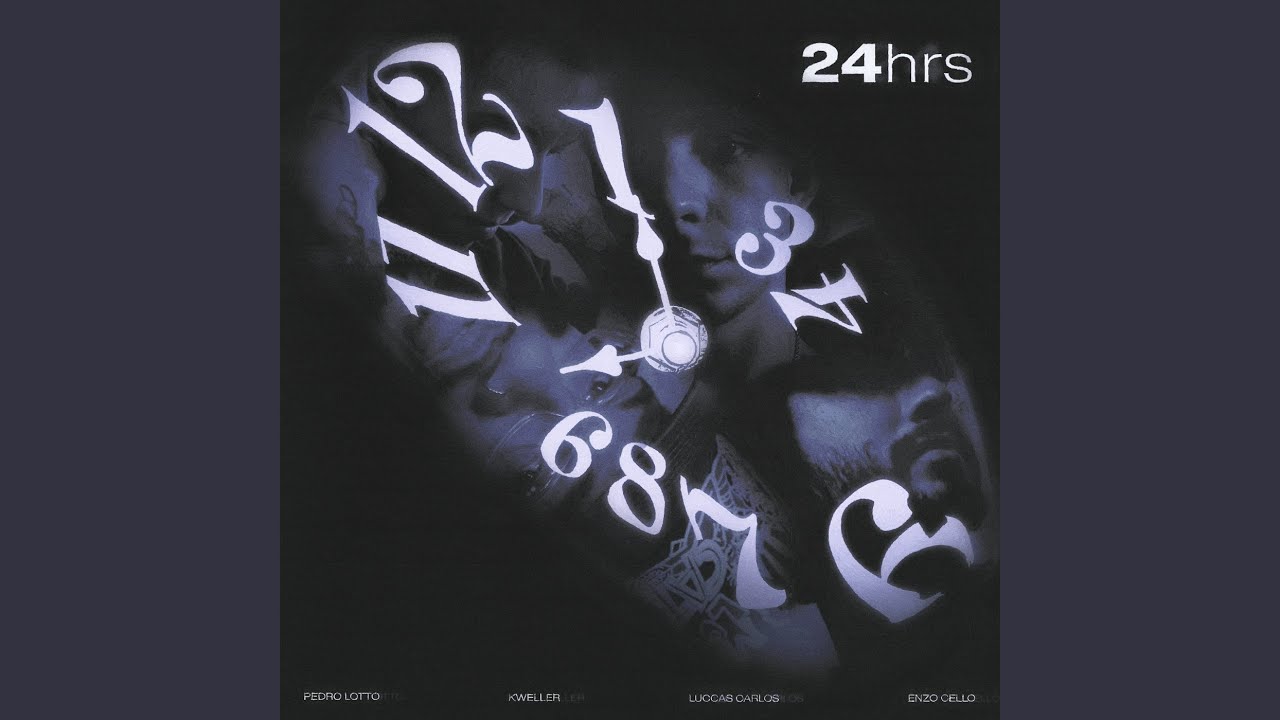 24hrs