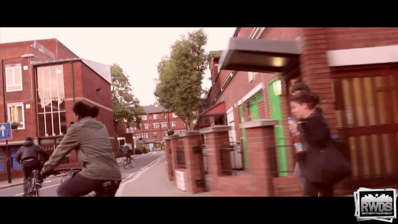 RATLIN,BELLY X RUGRAT -MEXICAN (2IN1 MINI VID) @ratlin @ceobeaver @readyvisionz