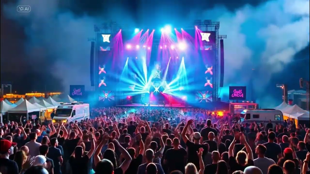 Cinnmon Roll&Havanna Club TeChNo!!!