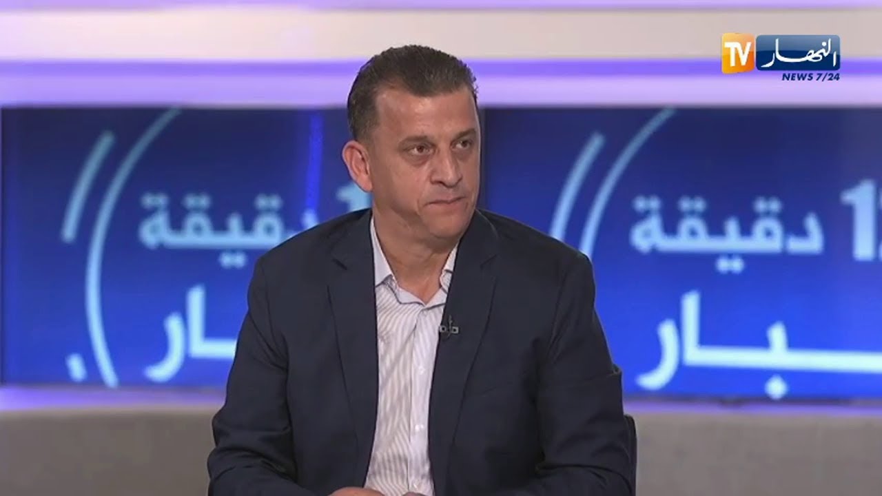 في المستشفيات، الصيدليات والمخابر..  الصيدلي في خدمة الصحة زمن الكورونا
