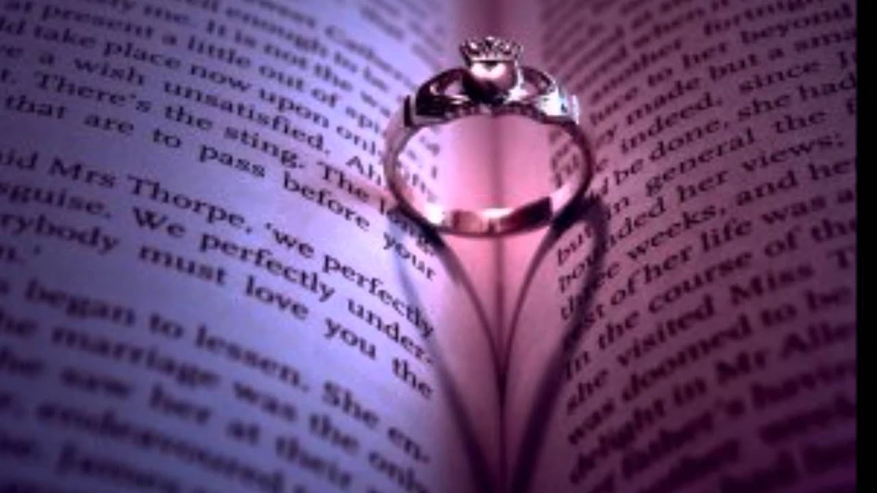 Jordan Fisher - True Love (edit)