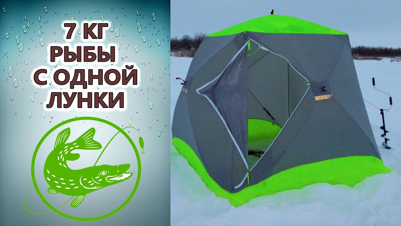 КАК ПОЙМАТЬ 7кг РЫБЫ С ОДНОЙ ЛУНКИ\Чаглинское вдхр\Рыбалка в Казахстане