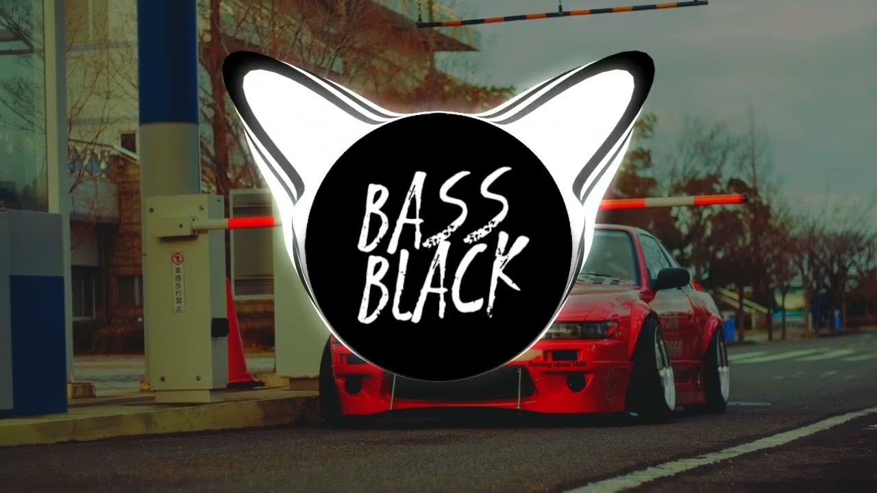 6 henz - function