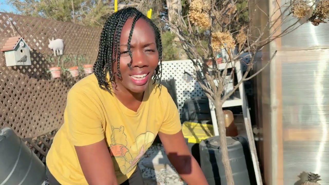 I Choose Small Content Creators & Here's Why/SHOUTOUTS/ORGANIZE WITH ME!