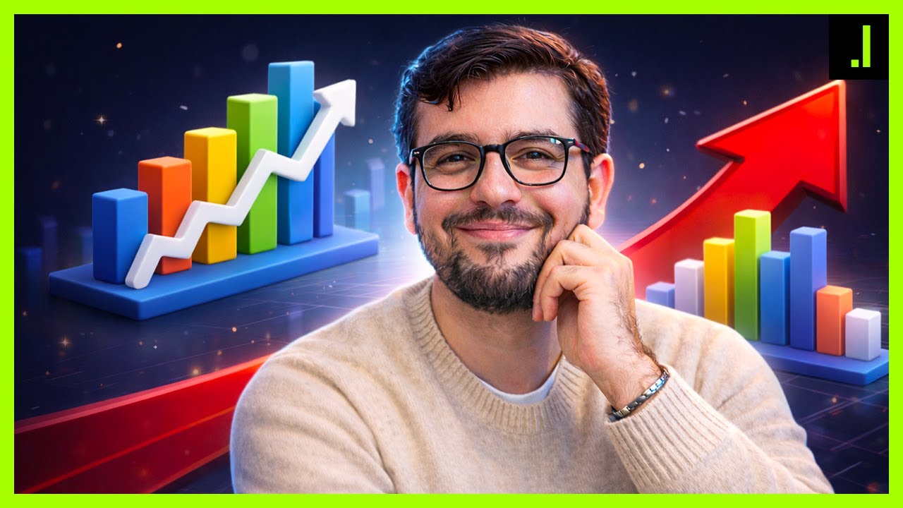 Comment l’IPSSI a propulsé ma carrière de consultant data