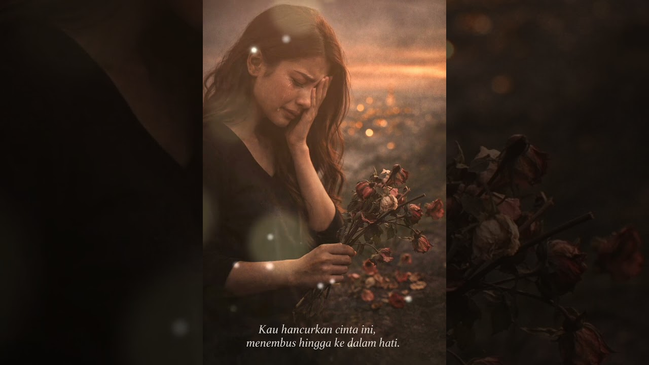 Lagu viral 2026 🎶🎶🎶 luka penghianatan.... 