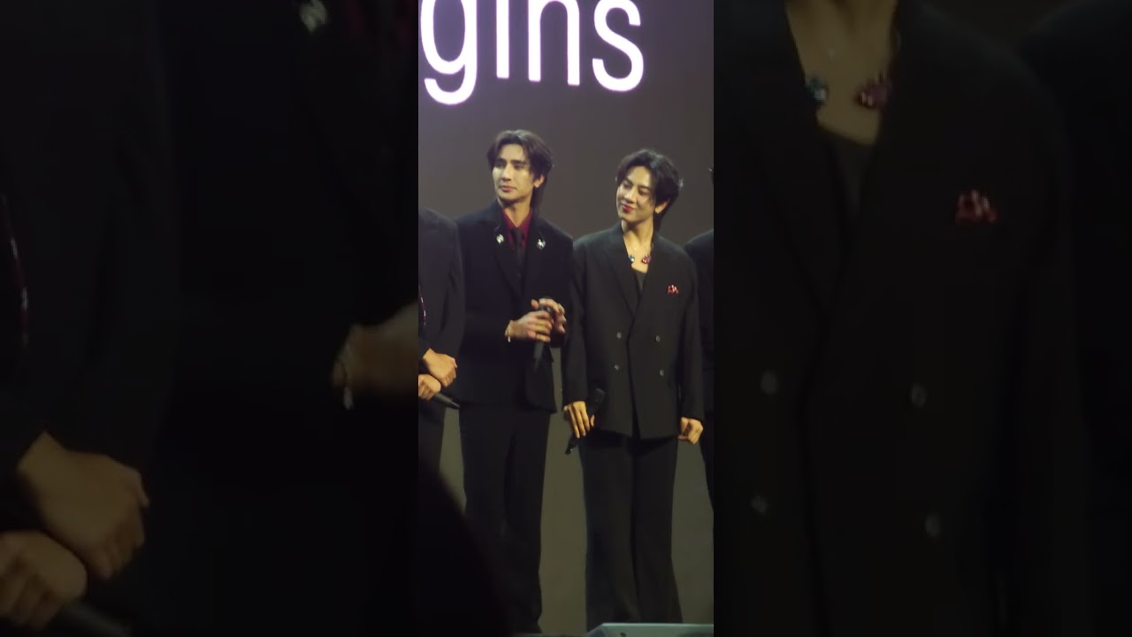 270226 งาน 