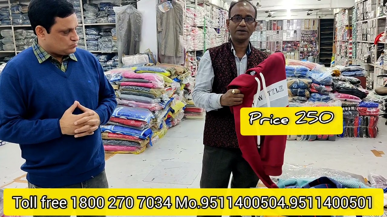 readymade main sab kuchh bade papa fashion ke big Daddy hamraz complex kanpur