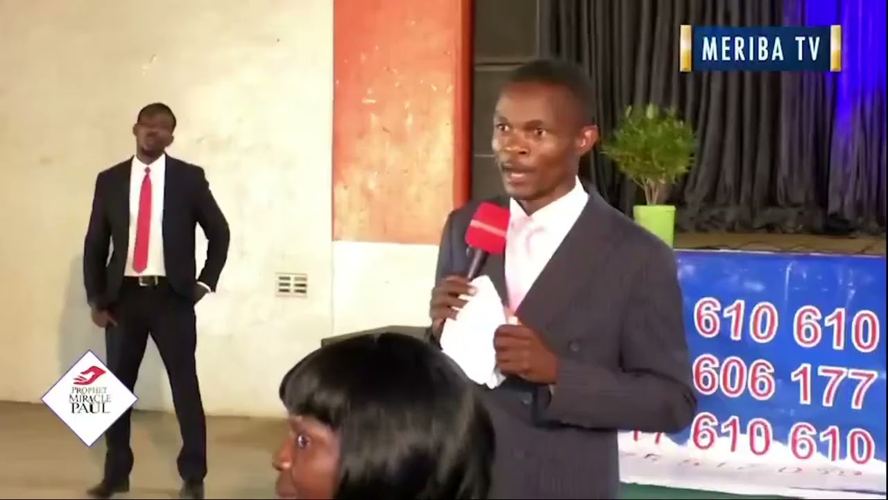 Picture yamakaisa mubhodhoro ndeyani?