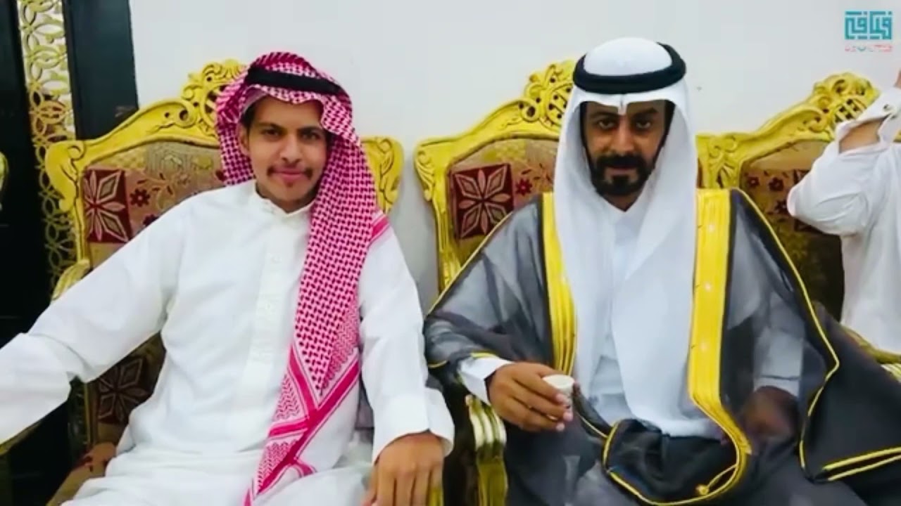 حفل زواج الشاب / وافي بن شيهان السريح بمحافظة المويه الثلاثاء الموافق ٢٧-٧-٢٠٢١م