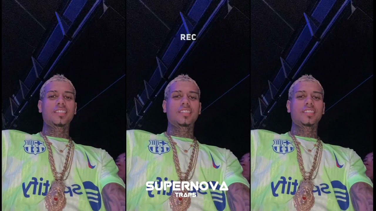 20 MINUTINHOS de TRAP/FUNK em SPEED UP - SELEÇÃO ATUALIZADA