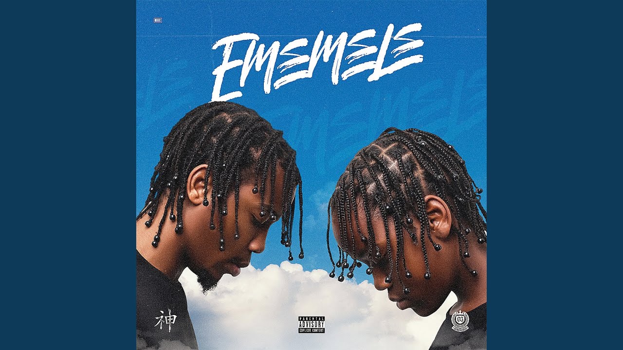 Ememele