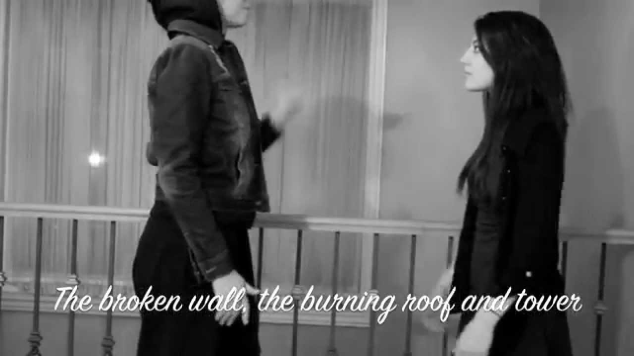 Leda and the Swan Media Representation