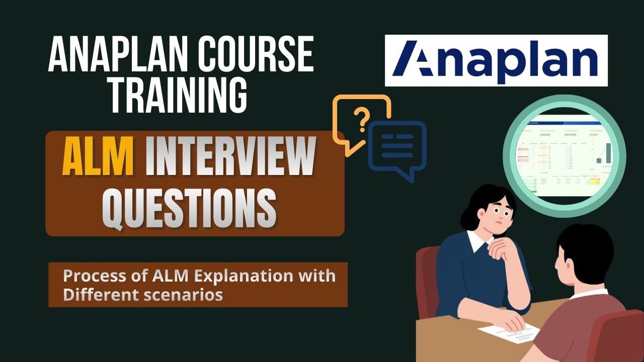 Very New Anaplan ALM2,3, Scenarios 2025 02 05 09 11 39