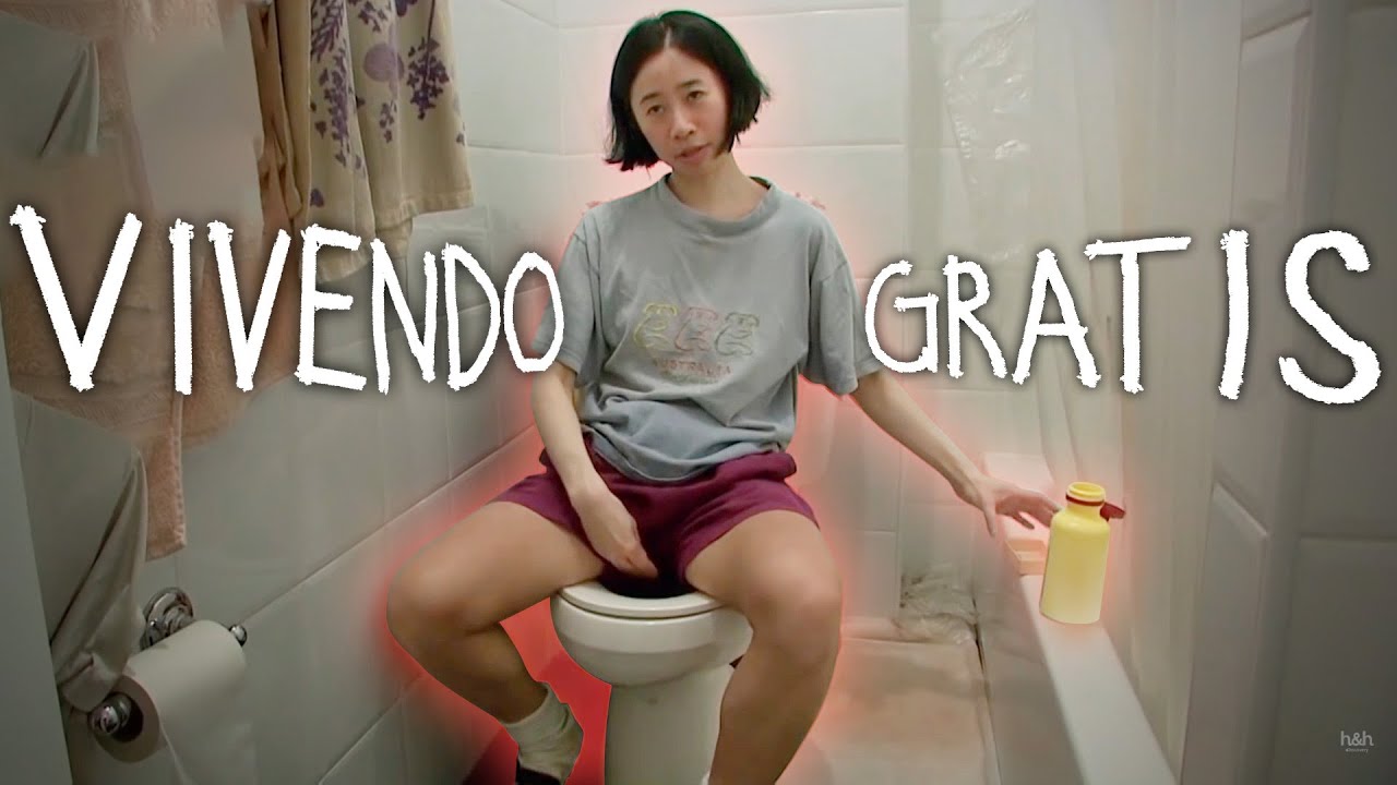 LA TACAÑA MÁS EXTREMA