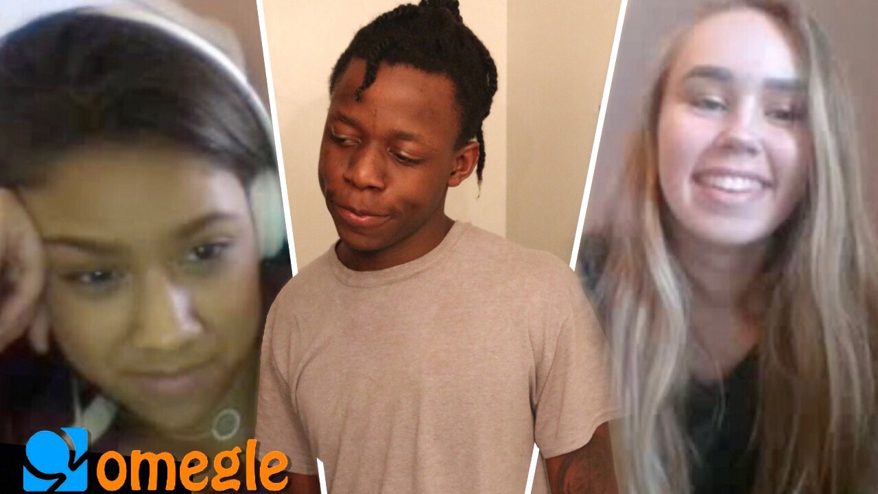 LOOKING FOR LOVE... ONLINE! (GONE WRONG) : SEASON 2 EP 1