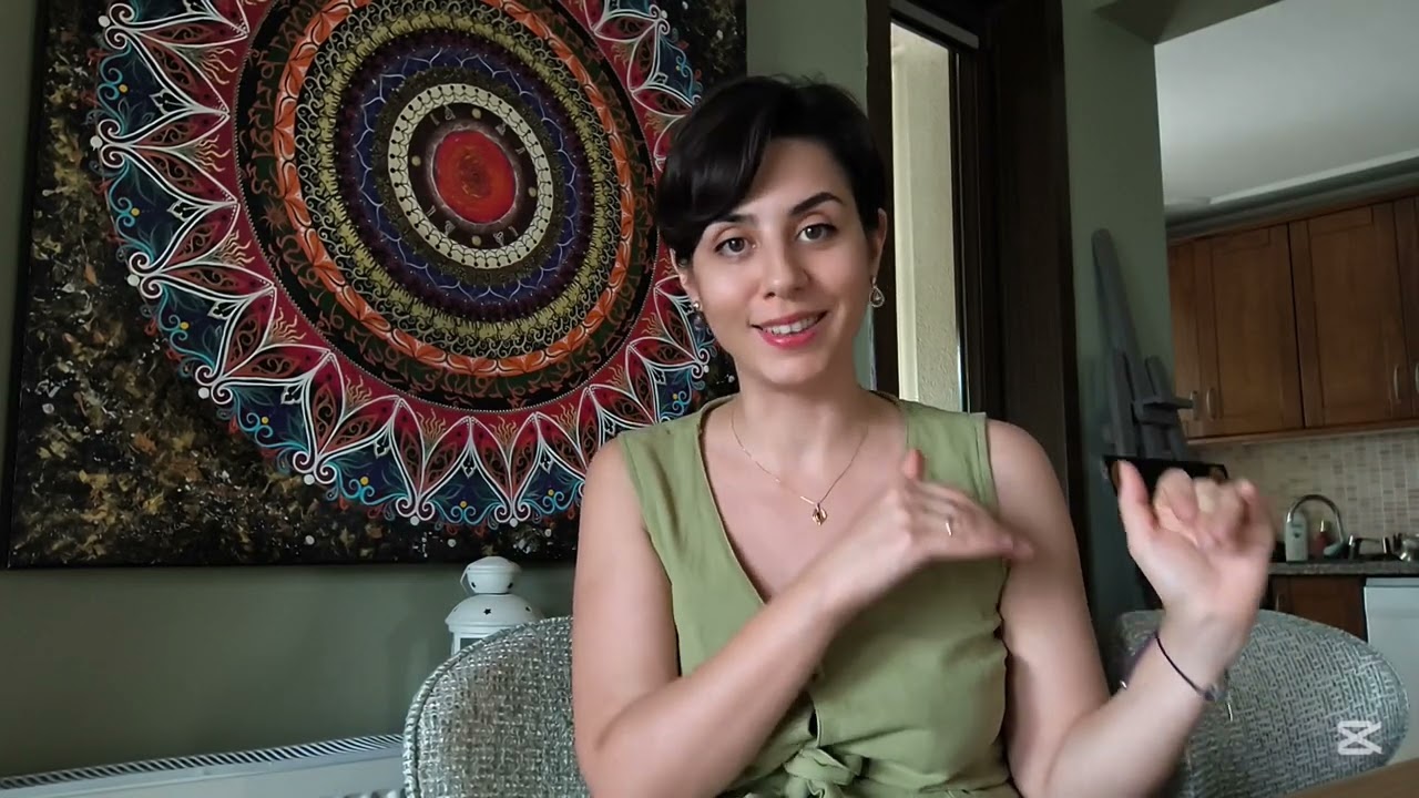 İçsel huzur için esnek olabilmek | Fikir ayrılıkları, haklı olma çabası üzerine...