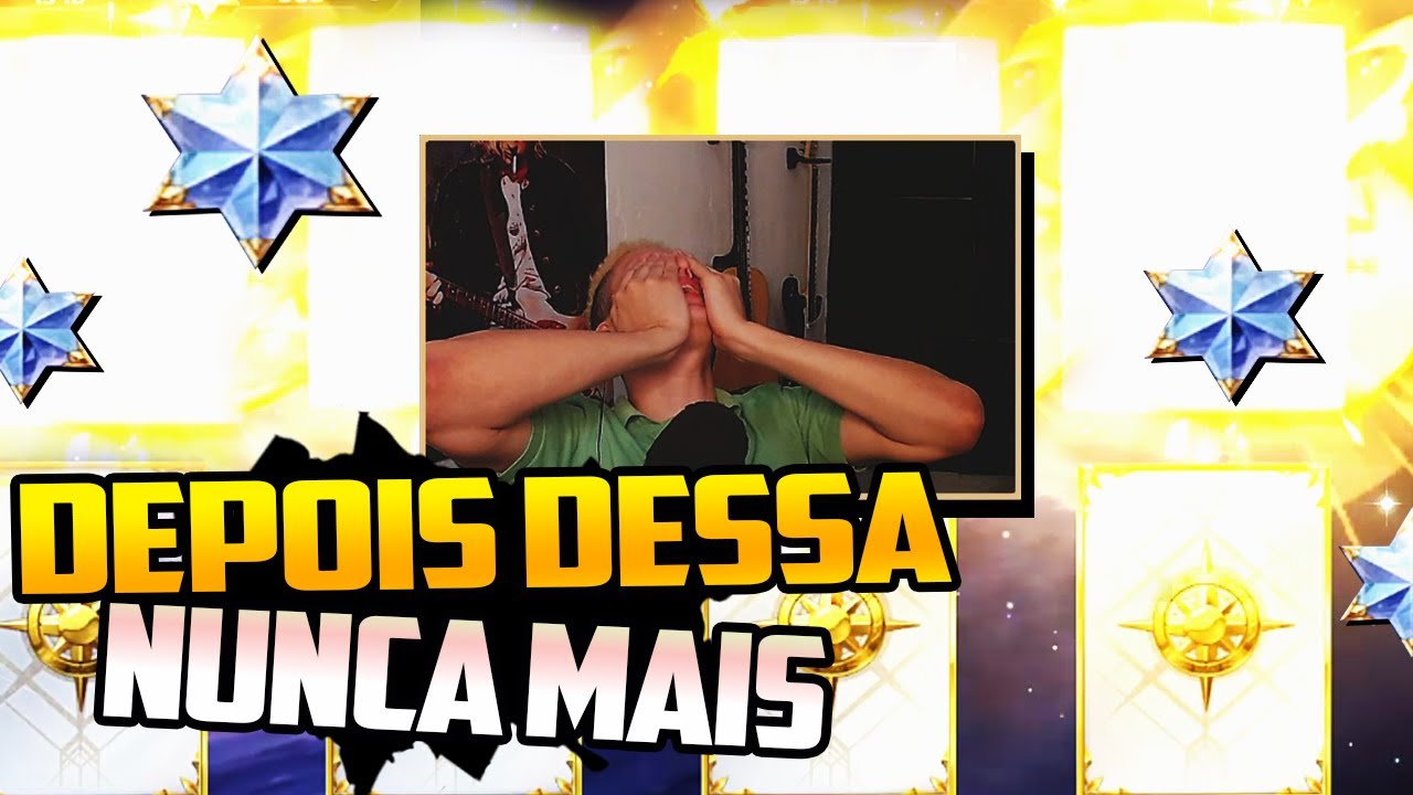 TUDO PELO SAGA!! 600+ SUMMONS! | Saint Seiya Awakening