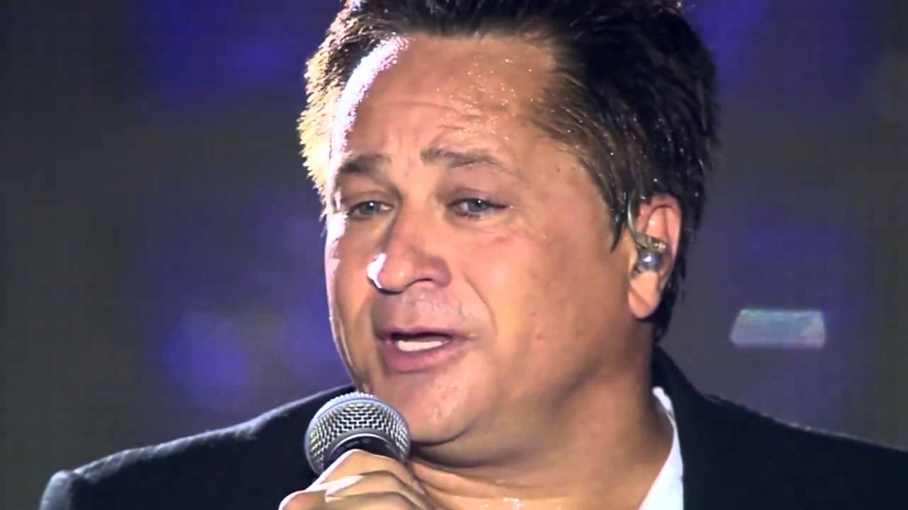 Israel e Rodolffo Eu Juro Part. Leonardo
