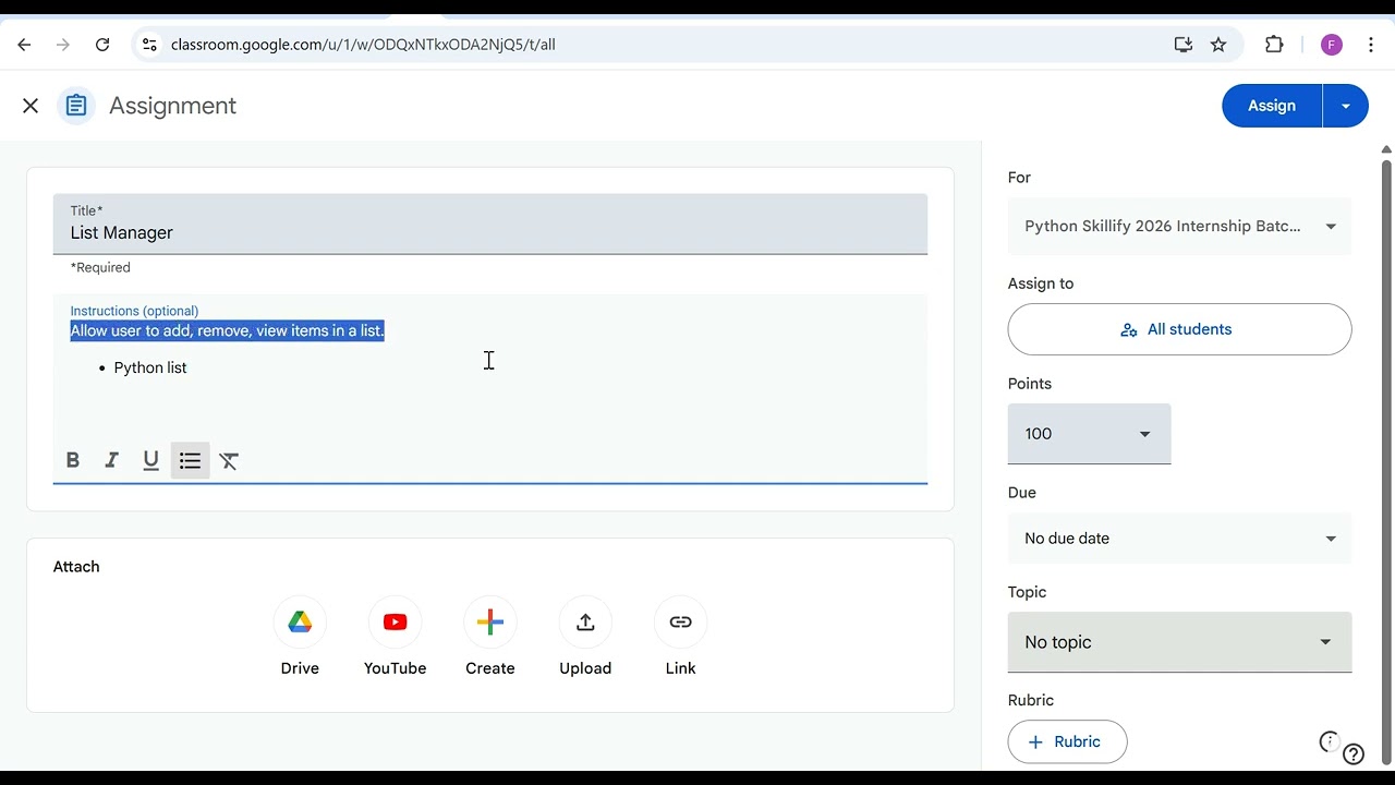 File Handling in Python 🔥 | Read, Write & Append Files Explained | Skillify