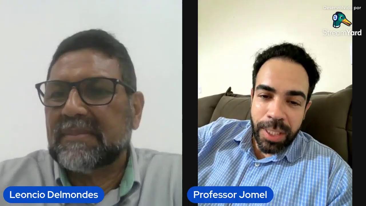Bate-Papo BUIASE: Influência do Bem-estar animal para produção de leite bovino