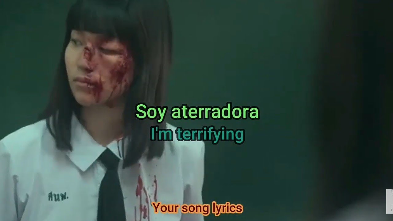 Ashinikko-Daisy Nanno