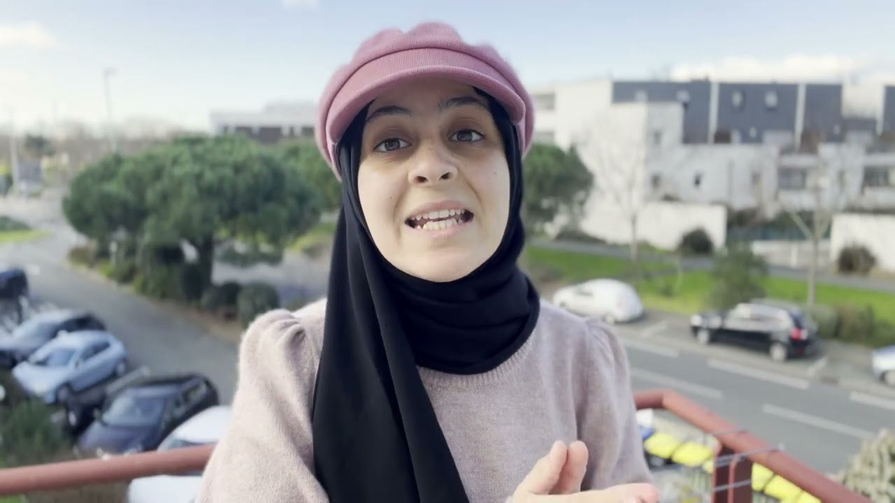 هل تقدم المنحة التركية عملا؟ هل يمكن البقاء في تركيا بعد التخرج؟ ماذا يحدث إذا لم ينجح الطالب؟