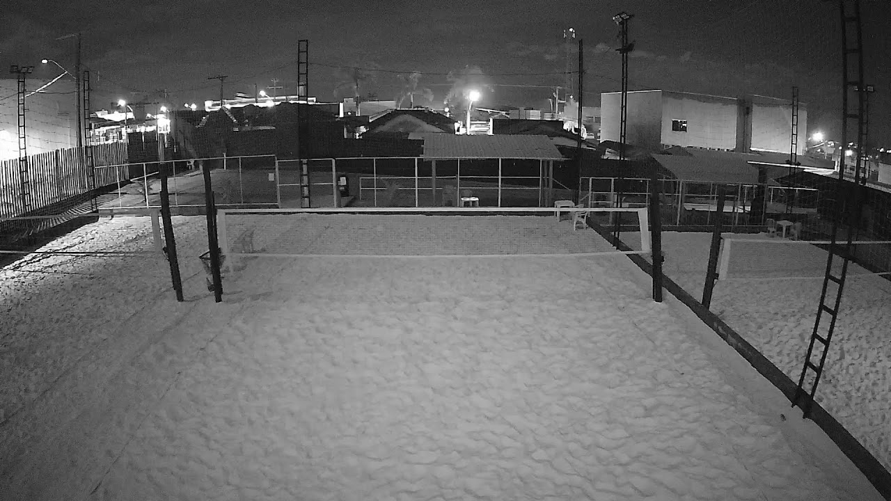 Praia Mix 2 Ao Vivo - 03-03-2026 - Superquadra Jundu 02
