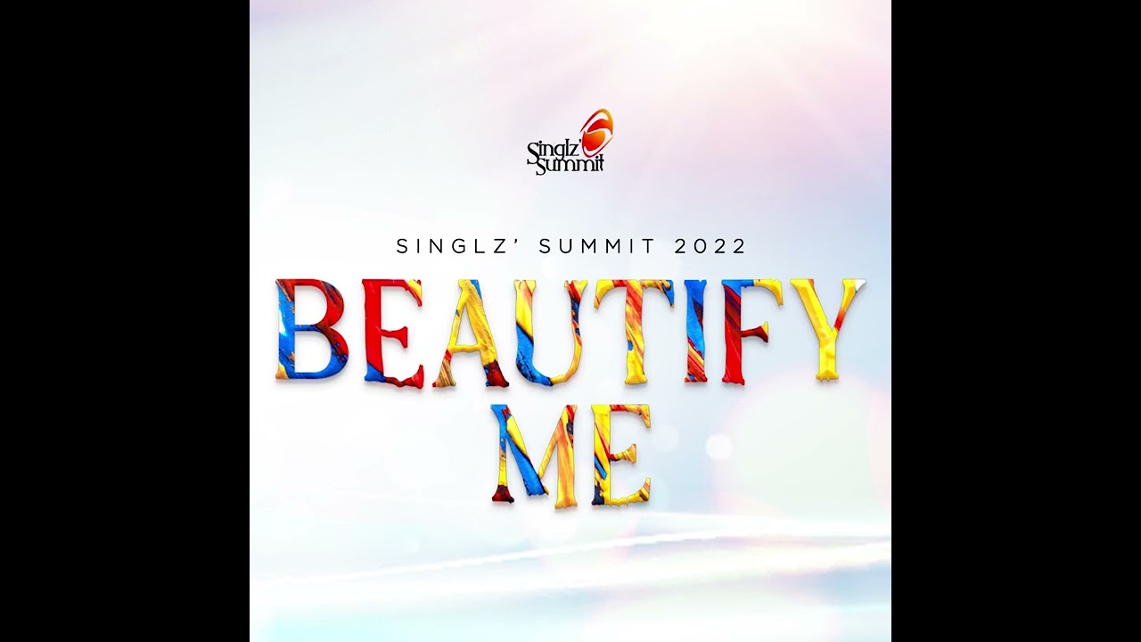 VIBE WITH THE TRIBE- SINGLZ SUMMIT ANTHEM