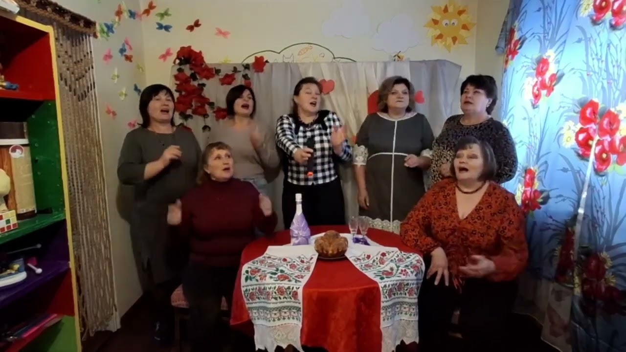 ,,СВЯТКОВА