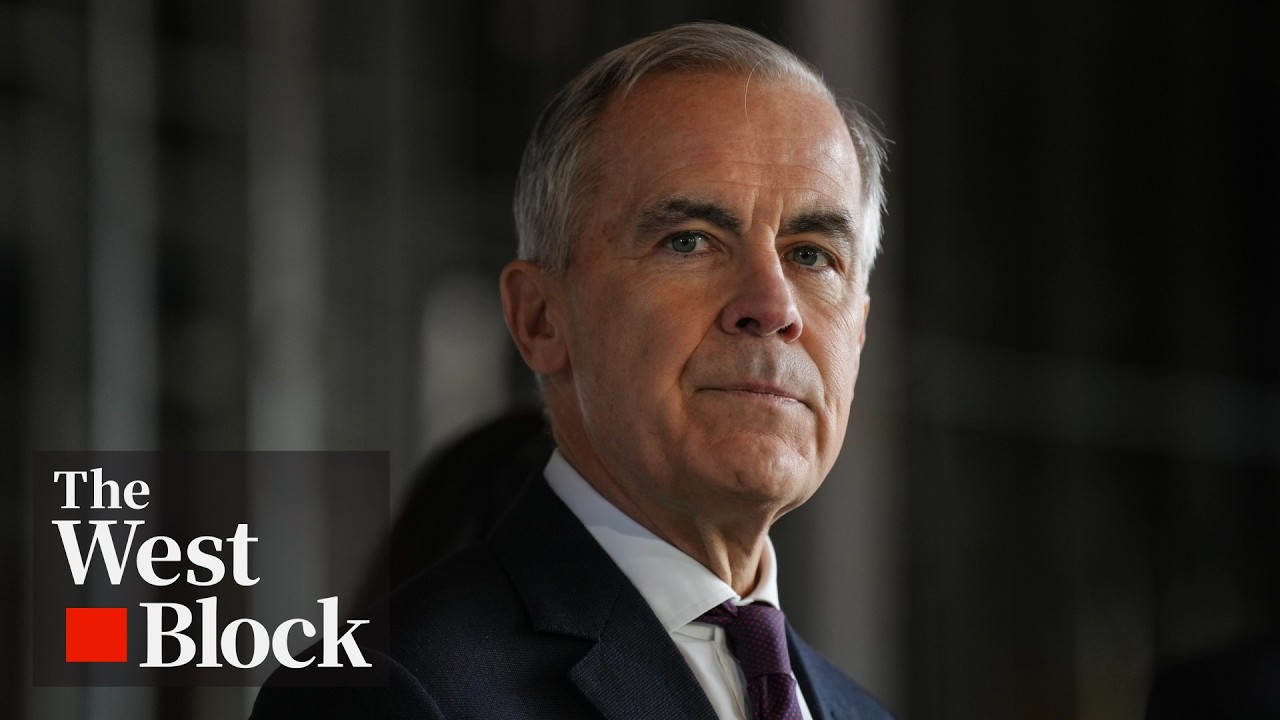 Liberals push for a majority: What is the cost of Carney&rsquo;s effort to grow the tent?