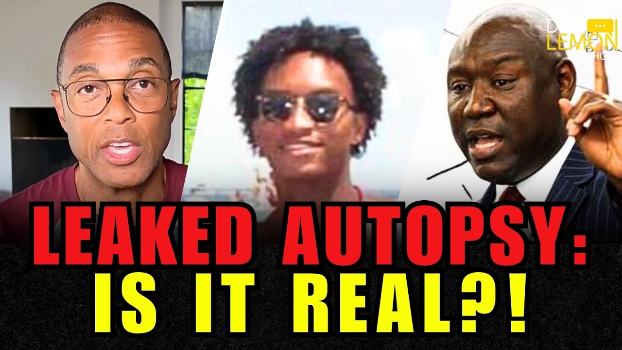 HOT TOPICS | Leaked Nolan Wells Toxicology Report is a FAKE!