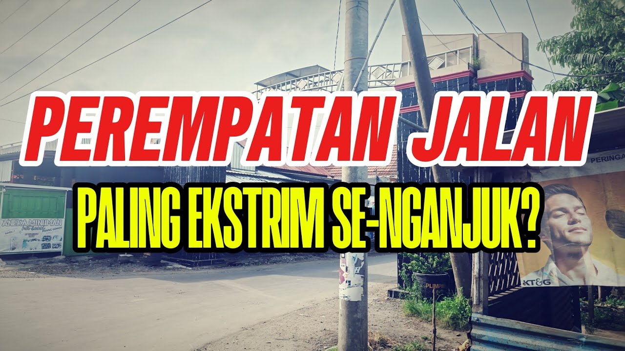 Lagu Enak Didengar Saat Santai dan Kerja | Nostalgia Lagu Pop Indonesia 2000an Terbaik 