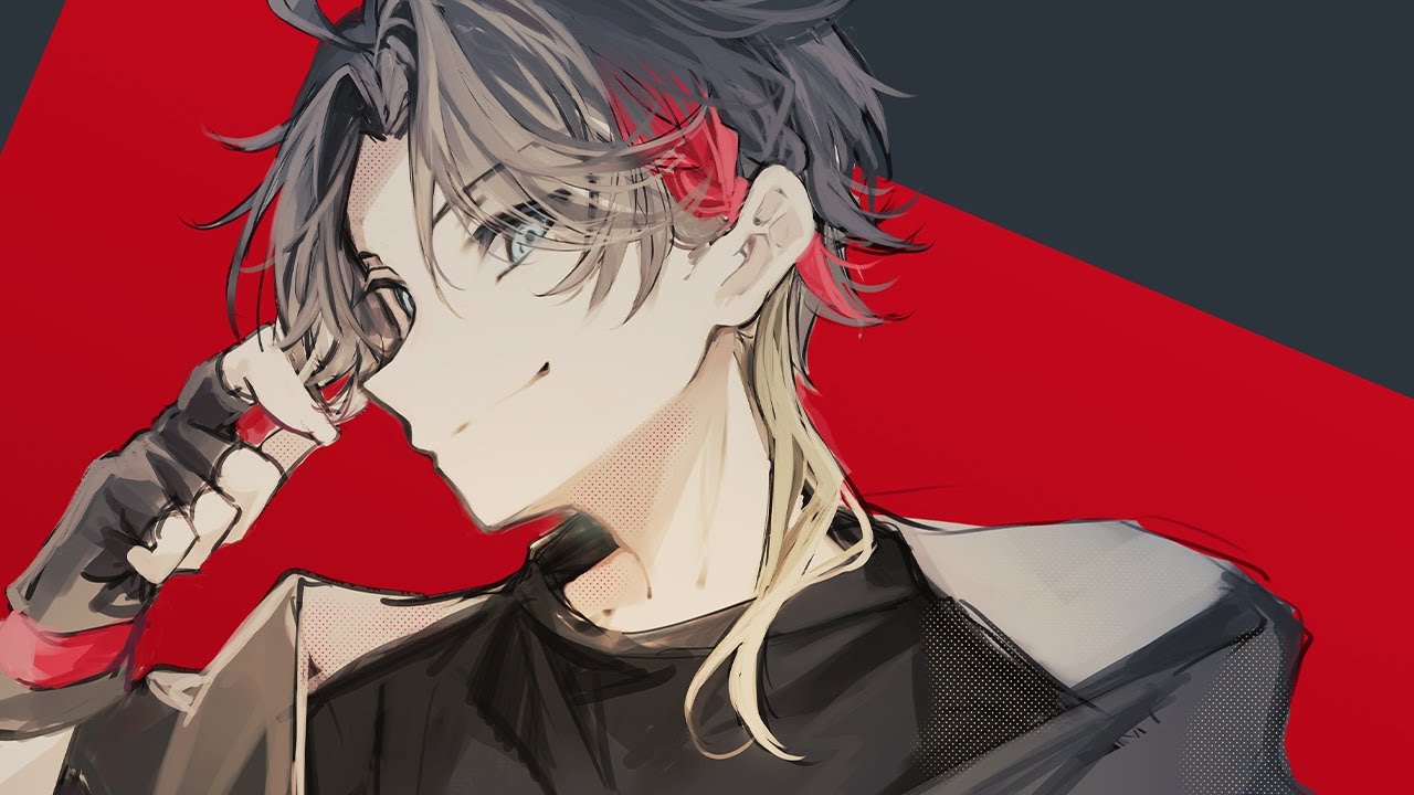【歌】う