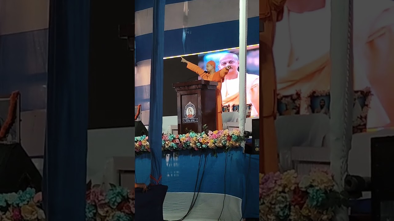 SPIRITUAL RETREATBY:Revered Srimat Swami Sarvapriyanandaji Maharaj