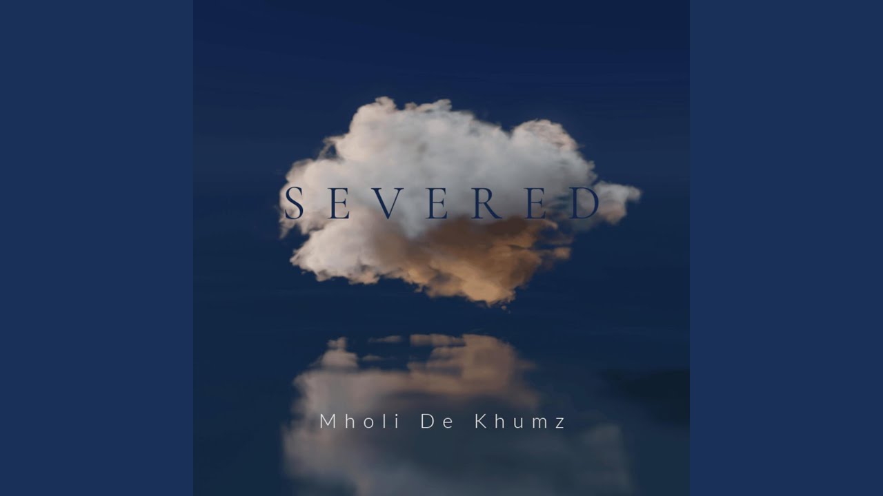 Severed (Revisit)