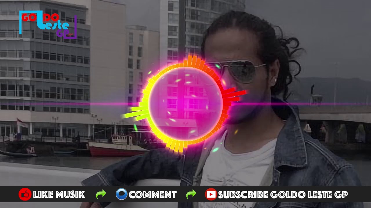 Mua Kounet Uru Hara - Helder || Fataluku Lospalos HD Rec.