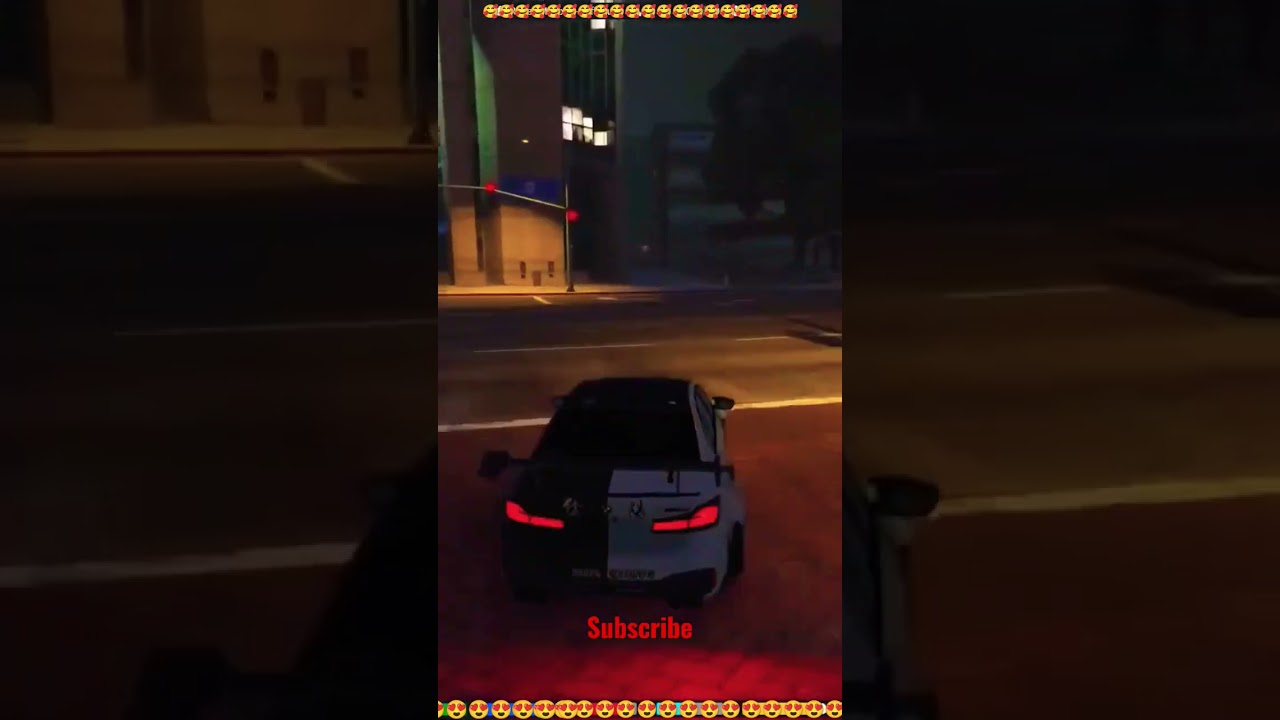 gta 5 super fast escape spike op gaming gameplay #trending #subscribe #gta #spikeopgaming #shorts