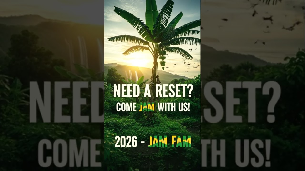 #jamaica