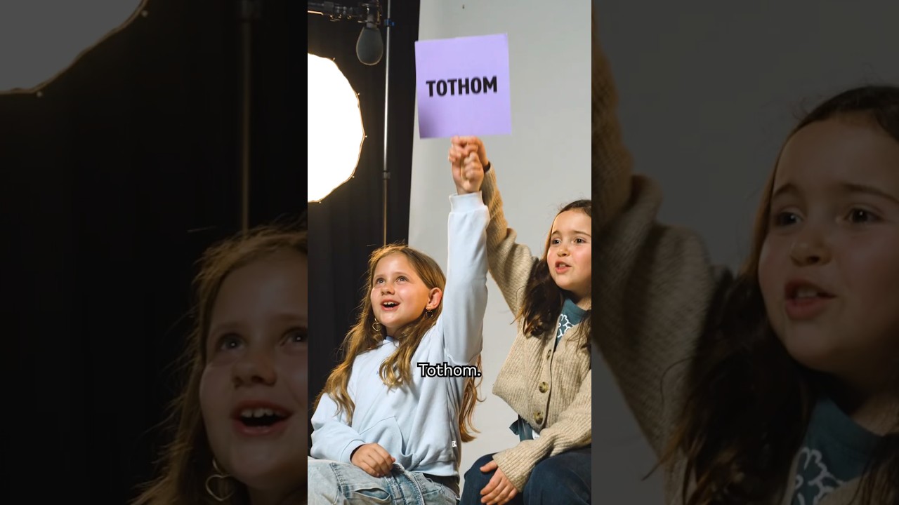 Què pensen els infants sobre els estereotips de gènere?