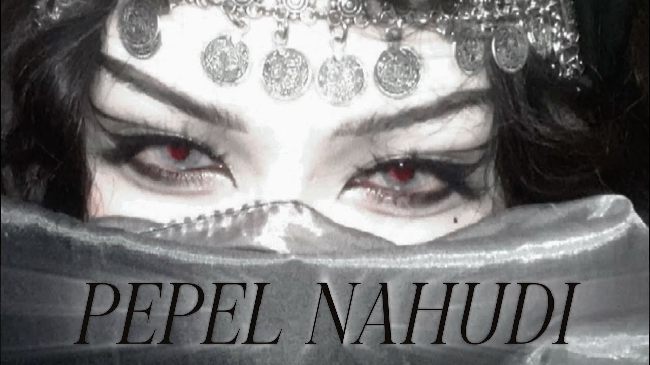 [FREE] PEPEL NAHUDI + RAGE + HARD + EXPERIMENTAL TYPE BEAT I prod. by @mozalov