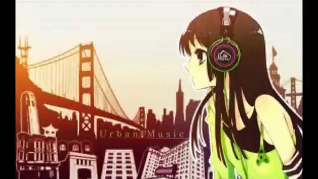 Nightcore Tokio Hotel - 1000 Meere