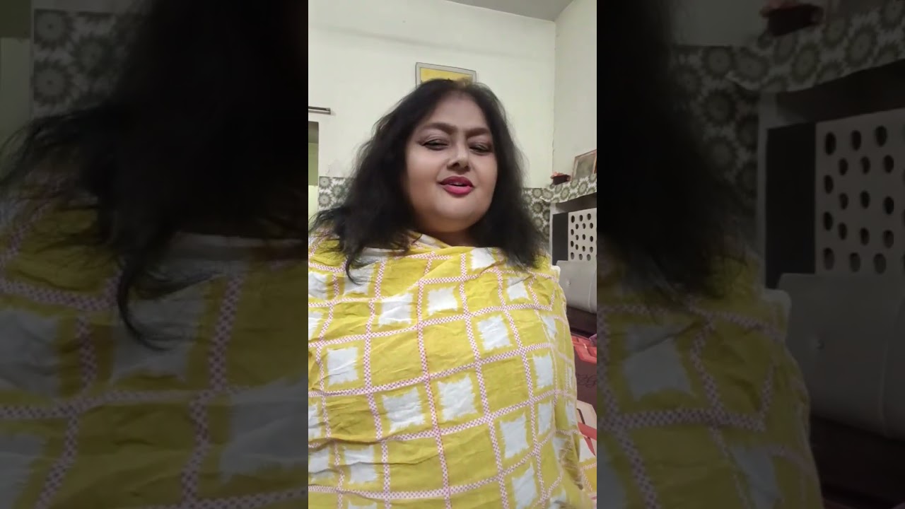 ਜੰਗ ਦੇ ਹਾਲਾਤ ਵਿਚ ਖਰੀਦਦਾਰੀ