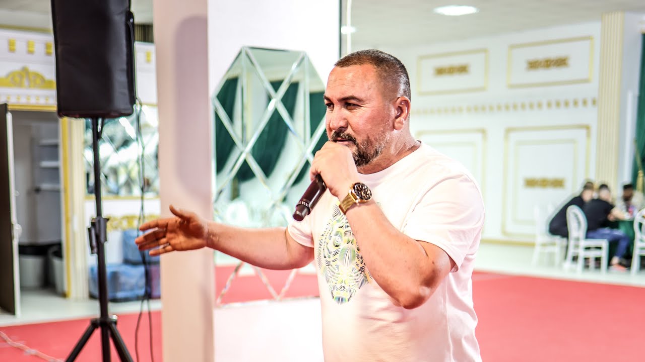 ORK.GUNAY KİNG 2026 ♫  LİVE NURHAN KAMERA [ oficial video ]