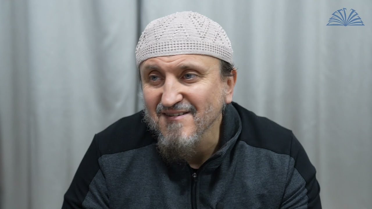 Достоинства дополнительных молитв | Абу Яхья Крымский